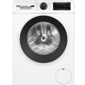 מכונת כביסה פתח קדמי 9 ק"ג BOSCH בוש דגם WGG244Z9IL 