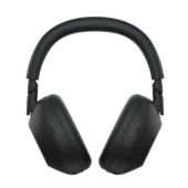 אוזניות אלחוטיות כולל ביטול רעשים SONY סוני דגם WH-1000XM6