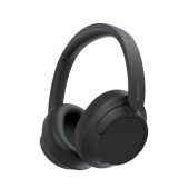 אוזניות אלחוטיות מבית SONY סוני דגם WH-CH720N