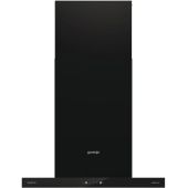 קולט אדים צמוד קיר 60 ס"מ GORENJE גורניה דגם WHT6SYB