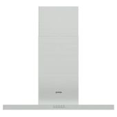קולט אדים צמוד קיר 90 ס"מ GORENJE גורניה דגם WHT923E5X