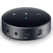 מזרים מדיה מבית WIIM דגם WIIM MINI