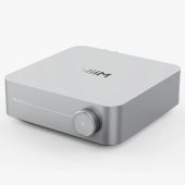 מגבר סטריאו מבית WIIM דגם WIIM AMP