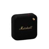 רמקול נייד MARSHALL מארשל דגם WILLEN 2