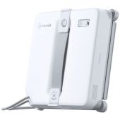 מנקה חלונות רובוטי ECOVACS אקווקס דגם WINBOT MINI 2 144217H