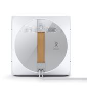 רובוט לניקוי חלונות ECOVACS אקווקס דגם WINBOT W1 PRO