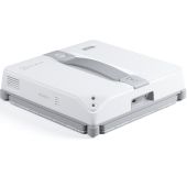 מנקה חלונות רובוטי ECOVACS אקווקס דגם WINBOT W2 PRO