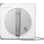 מנקה חלונות רובוטי ECOVACS אקווקס דגם WINBOT W2S 144209H