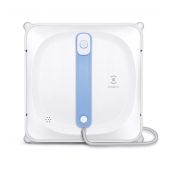 רובוט לניקוי חלונות ECOVACS אקווקס דגם WINBOT W920