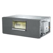 ‏מזגן מיני מרכזי 5 כ״ס TADIRAN תדיראן דגם WIND INV SILENT SENSE 60/3