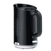 קומקום חשמלי 1.7 ליטר BRAUN בראון דגם WK1100-BK