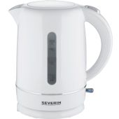 קומקום חשמלי 1.7 ליטר SEVERIN סברין דגם WK4325
