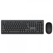 סט מקלדת ועכבר מבית PACKARD BELL פקארד בל דגם WK-8