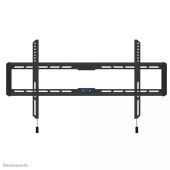 מתקן תלייה צמוד קיר למסכים עד "86 NEO MOUNTS ניאומאונטס דגם WL30-550BL18