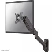 זרוע קיר FULL MOTIN למסכים עד "32 NEO MOUNTS ניאומאונטס דגם WL70-450BL11
