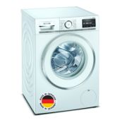 מכונת כביסה 10 ק"ג מבית SIEMENS סימנס דגם WM16XG10IL