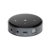 מזרים מדיה ELIPSON אליפסון דגם WM MULTIROOM