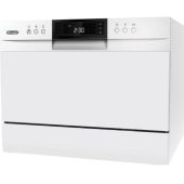 מדיח כלים על השיש DELONGHI דלונגי דגם WMD-10T