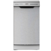 מדיח כלים צר DELONGHI דלונגי דגם WMD20S