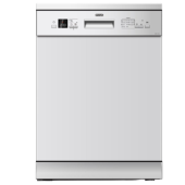 מדיח כלים רחב DELONGHI דלונגי דגם WMD65W