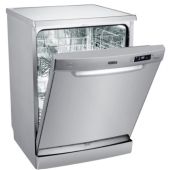 מדיח כלים רחב DELONGHI דלונגי דגם WMD71S