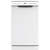מדיח כלים צר DELONGHI דלונגי דגם WMD15