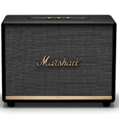 רמקול אלחוטי מבית MARSHALL מרשל דגם WOBURN 2