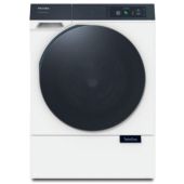 מכונת כביסה 9 ק"ג MIELE מילה דגם WQ1000WPS