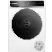 מייבש כביסה 9 ק"ג BOSCH בוש דגם WQB245B0IL