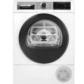 מייבש כביסה 9 ק"ג BOSCH בוש דגם WQG2429IL