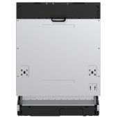 מדיח כלים רחב אינטגרלי MIDEA מידאה דגם WQP12-W7703M