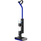 שואב אבק שוטף עומד DYSON דייסון דגם WR01-WASHG1-492584-01