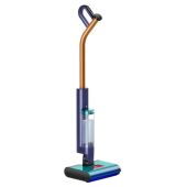 שואב שוטף DYSON דייסון דגם WR03 CLEA + WASH 432030-01