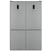 מקרר 4 דלתות WHITE WESTINGHOUSE ווייט-ווסטינגהאוס דגם WR336