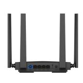 נתב אלחוטי CUDY קודי דגם WR3600H BE3600