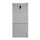 מקרר 84 ס"מ WHITE WESTINGHOUSE ווייט-ווסטינגהאוס דגם WR571SS