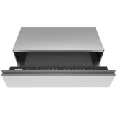 מגירת חימום GAGGENAU גגנאו דגם WS061102