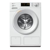 מכונת כביסה 8 ק"ג MIELE מילה דגם WSB 683