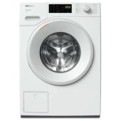 מכונת כביסה 8 ק"ג מבית MIELE מילה דגם WSD023