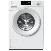 מכונת כביסה 9 ק"ג מבית MIELE מילה דגם WSD164WCS