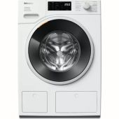 מכונת כביסה 8 ק"ג מבית MIELE מילה דגם WSF 664 WCS W1
