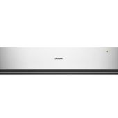 מגירת חימום GAGGENAU גגנאו דגם WSP221132