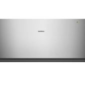 מגירת חימום GAGGENAU גגנאו דגם WSP222112