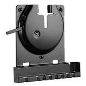 מתקן תלייה ל SONOS AMP סונוס דגם WSSCAM1