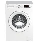 מכונת כביסה 7 ק"ג BEKO בקו דגם WTV7313
