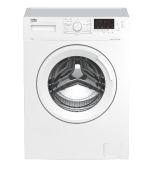 מכונת כביסה 7 ק"ג BEKO בקו דגם WTV7413