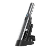 שואב אבק ידני נטען SHARK שארק דגם WV250