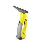 מנקה חלונות נטען מבית KARCHER קארשר דגם WV6