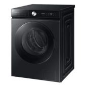 מכונת כביסה 11 ק"ג SAMSUNG סמסונג דגם WW11BB9445GB