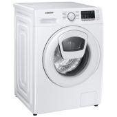 מכונת כביסה 7 ק"ג SAMSUNG סמסונג דגם WW7ST4542TE